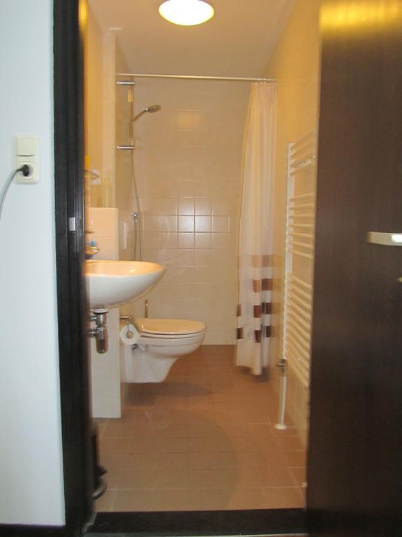 B&B Molenzicht Warnsveld Ruang foto