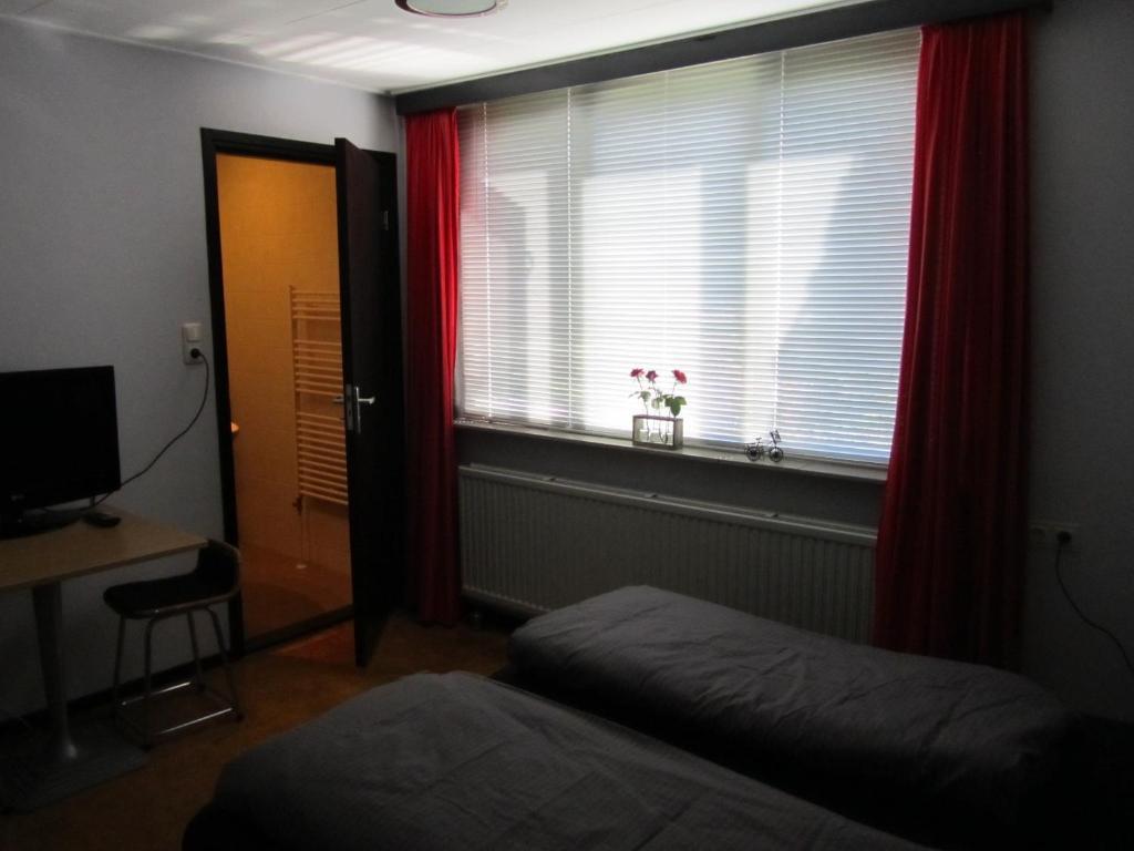 B&B Molenzicht Warnsveld Bagian luar foto