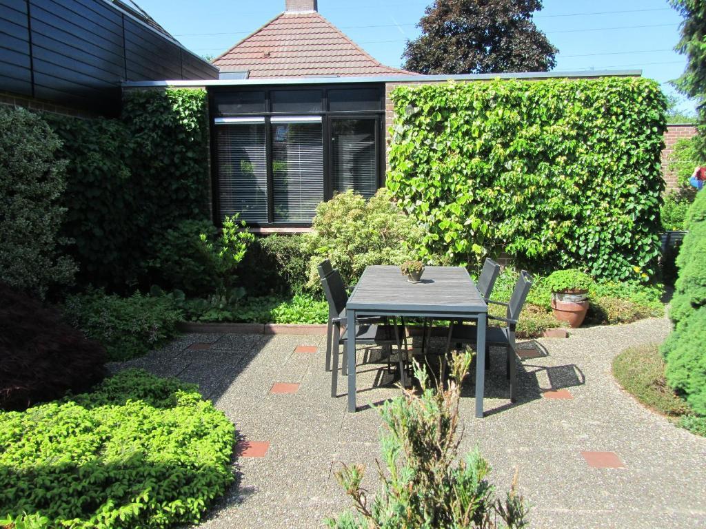 B&B Molenzicht Warnsveld Bagian luar foto