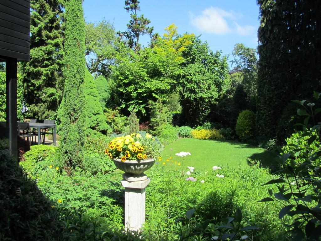 B&B Molenzicht Warnsveld Bagian luar foto
