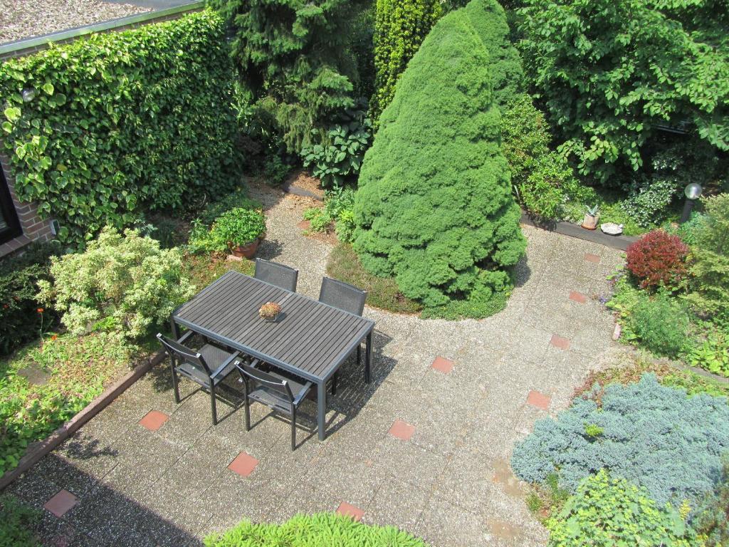 B&B Molenzicht Warnsveld Bagian luar foto