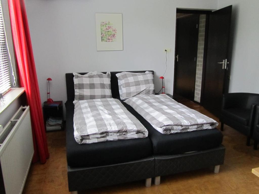 B&B Molenzicht Warnsveld Bagian luar foto